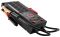 Тестер аккумулятора Neo Tools, 12В 125А, LCD дисплей