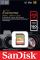 Карта пам'яті SanDisk SD  256GB C10 UHS-I U3 R180/W130MB/s Extreme V30