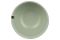 Салатник Ardesto Liguria Green bay, 14см, керамика, зеленый