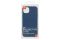 Чохол 2Е Basic для iPhone 14 Pro Max, Liquid Silicone, синій світлий