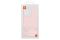 Чохол 2Е Basic для iPhone 14 Pro , Liquid Silicone, рожевий