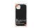 Чохол 2Е Basic для iPhone 14  Max, Liquid Silicone,чорний