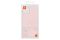 Чохол 2Е Basic для iPhone 14 Max, Liquid Silicone, рожевий