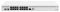 Маршрутизатор MikroTik Cloud Core Router MikroTiK CCR2004-16G-2S+