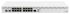 Маршрутизатор MikroTik Cloud Core Router MikroTiK CCR2004-16G-2S+