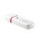 Накопитель Apacer  32GB USB 2.0 Type-A AH333 Белый