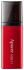 Накопитель Apacer  32GB USB 3.2 Type-A AH25B Красный