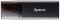 Накопитель Apacer  32GB USB 3.2 Type-A AH25B Чёрный