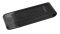 Накопитель Kingston  128GB USB 3.2 Type-C Gen 1 DT70