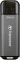 Накопитель Transcend 256GB USB 3.2 Type-A JetFlash 920 R420/W400MB/s Чёрный