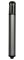 Накопитель Transcend 256GB USB 3.2 Type-A JetFlash 920 R420/W400MB/s Чёрный