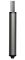 Накопитель Transcend 256GB USB 3.2 Type-A JetFlash 920 R420/W400MB/s Чёрный