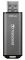Накопитель Transcend 256GB USB 3.2 Type-A JetFlash 920 R420/W400MB/s Чёрный