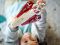Конструктор LEGO Star Wars™ Джедайский истребитель Оби-Вана Кеноби
