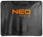 Накладка магнитная Neo Tools, на крыло, 120х100см