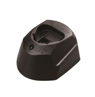 Набор из двух аккумуляторных инструментов Bosch 12В, дрель-шуруповерт GSR 120-LI, гайковерт ударный GDR 120-LI, акб 2х2А•ч, кейс