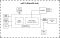 Точка доступу MikroTik wAP R