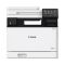МФУ А4 цв. Canon i-SENSYS MF752Cdw c Wi-Fi