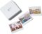 Фотопринтер Fujifilm INSTAX LINK WIDE A WHITE EX D