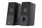 Акустична система 2E PCS202, 2.0, USB, Black