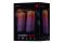 Акустична система 2E PCS231 RGB Matrix, 2.0, USB, Black