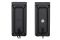 Акустична система 2E PCS233 RGB, 2.0, USB, Black