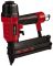 Степлер пневматичний Einhell TC-PN 50, скоби 13мм, цвяхи 40мм, 3.93кг