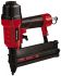 Степлер пневматический Einhell TC-PN 50, скобы 13мм, гвозди 40мм, 3.93кг