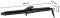 Плойка Rowenta x Karl Lagerfeld Curling Tong, 47Вт, D -25mm, >200С, керамика, турмалин, черный
