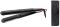 Випрямитель Rowenta x Karl Lagerfeld K/Pro Stylist Straightener, темп.режимов-8, 140-210С, дисплей, иониз., керам., черн.