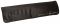 Випрямитель Rowenta x Karl Lagerfeld K/Pro Stylist Straightener, темп.режимов-8, 140-210С, дисплей, иониз., керам., черн.