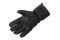 Рукавички з підігрівом 2E Rider Black, розмір XL