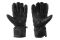 Рукавички з підігрівом 2E Rider Black, розмір XL