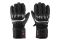 Перчатки с подогревом 2E Rider Black, размер M