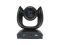 Конференц-камера AVer CAM570, 12x Optical Zoom, 2 об'єктиви 4K, PTZ, 12 x Omni Mic (for tracking), радіус 10 м, PiP, PoE, чорний