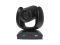Конференц-камера AVer CAM570, 12x Optical Zoom, 2 об'єктиви 4K, PTZ, 12 x Omni Mic (for tracking), радіус 10 м, PiP, PoE, чорний