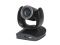 Конференц-камера AVer CAM570, 12x Optical Zoom, 2 об'єктиви 4K, PTZ, 12 x Omni Mic (for tracking), радіус 10 м, PiP, PoE, чорний
