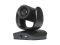 Конференц-камера AVer CAM570, 12x Optical Zoom, 2 об'єктиви 4K, PTZ, 12 x Omni Mic (for tracking), радіус 10 м, PiP, PoE, чорний