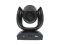 Конференц-камера AVer CAM570, 12x Optical Zoom, 2 об'єктиви 4K, PTZ, 12 x Omni Mic (for tracking), радіус 10 м, PiP, PoE, чорний
