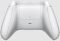 Геймпад Xbox BT, Robot White