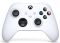 Геймпад Xbox BT, Robot White