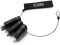 Комплект переходников C2G Adapter Ring HDMI > mini Display Port, Display Port, USB-C