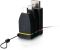 Комплект перехідників C2G Adapter Ring HDMI > mini Display Port, Display Port, USB-C