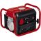 Бензиновый генератор Einhell TC-PG 10/E5, 230В (1 фаза), 0.68/0.8кВт, ручной старт, AVR, 18.8кг