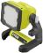 Прожектор аккумуляторный панельный Ryobi ONE+ RLFD18-0 18В 1800лм 3 режима яркости без АКБ и ЗУ