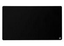 Ігрова поверхня Dream Machines DM Pad XXL Black 1200x600x3