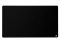 Ігрова поверхня Dream Machines DM Pad XXL Black 1200x600x3