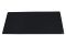 Ігрова поверхня Dream Machines DM Pad XXL Black 1200x600x3