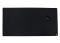 Ігрова поверхня Dream Machines DM Pad XXL Black 1200x600x3