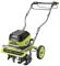 Культиватор акумуляторний Ryobi Max Power RY36CVXA-0 безщітковий 36В шир. 40см глиб.20см 28кг без АКБ та ЗП